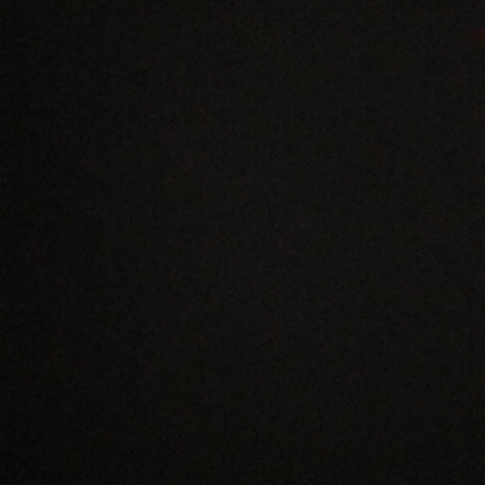 Meet your Posher, Serena